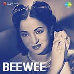 Beewee - Banké Song Download