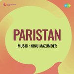 Paristan - Banké Song Download